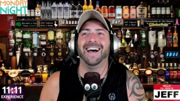 Whaaaaaaaat  26-07-2021 video dirty